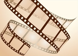 Đợt phim kỷ niệm 78 năm Cách mạng Tháng Tám và Quốc khánh 2-9